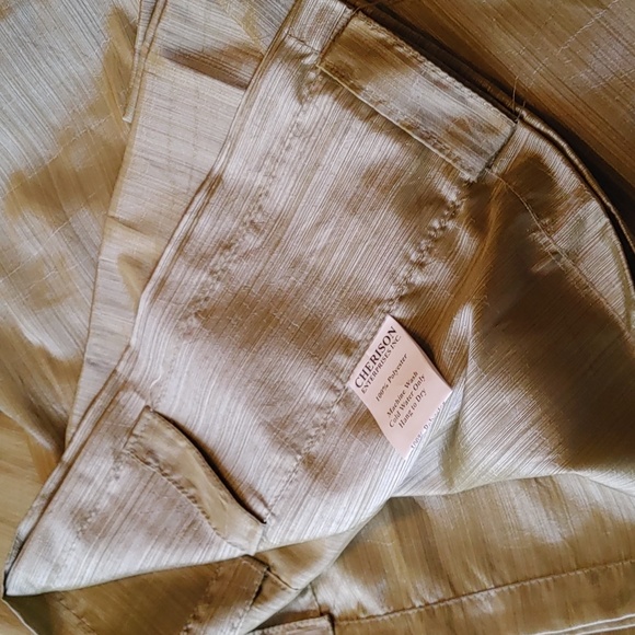 Cherison 6 Panels - Picture 4 of 5